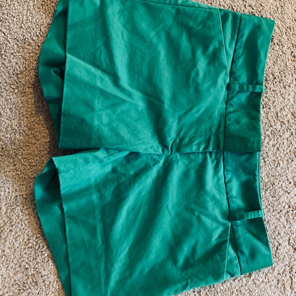 Shorts women’s